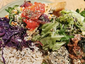  at daTerra - Baixa in Porto