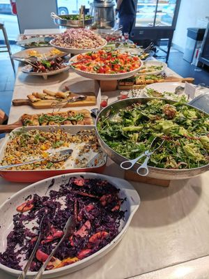  at daTerra - Baixa in Porto