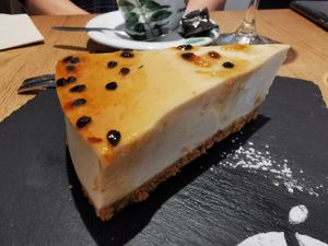  at daTerra - Baixa in Porto