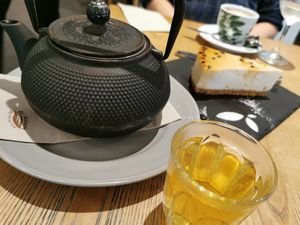  at daTerra - Baixa in Porto