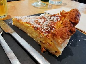  at daTerra - Baixa in Porto