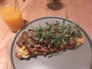  at daTerra - Baixa in Porto