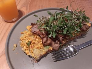  at daTerra - Baixa in Porto