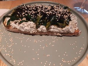  at daTerra - Baixa in Porto