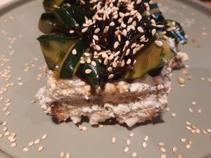  at daTerra - Baixa in Porto