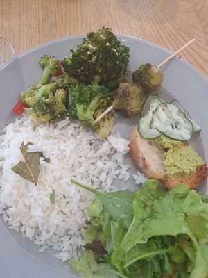  at daTerra - Baixa in Porto