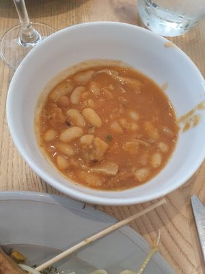  at daTerra - Baixa in Porto