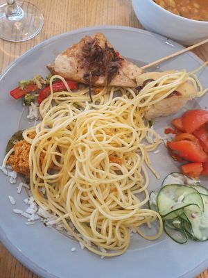  at daTerra - Baixa in Porto