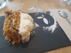  at daTerra - Baixa in Porto