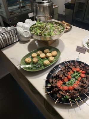  #Veganuary at daTerra - Baixa in Porto