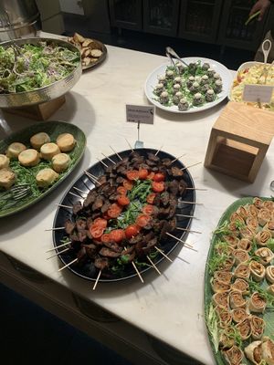  #Veganuary at daTerra - Baixa in Porto