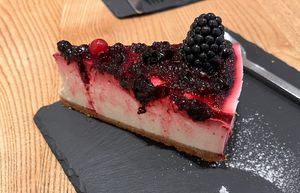   at daTerra - Baixa in Porto