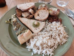  at daTerra - Baixa in Porto