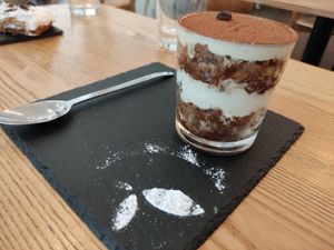  at daTerra - Baixa in Porto