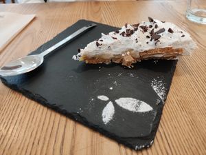  at daTerra - Baixa in Porto