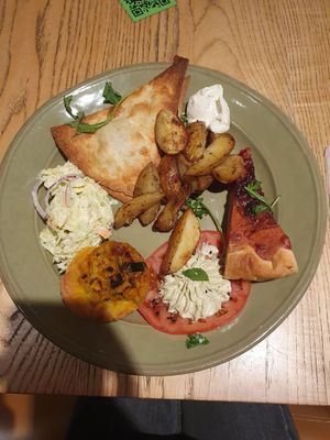  at daTerra - Baixa in Porto