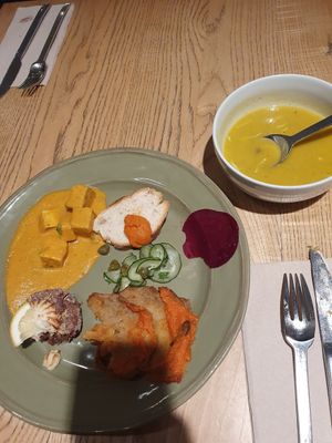  at daTerra - Baixa in Porto