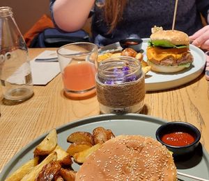  at daTerra - Baixa in Porto