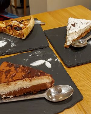  at daTerra - Baixa in Porto