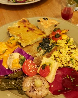  at daTerra - Baixa in Porto