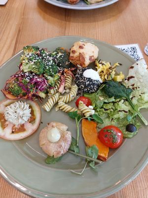  at daTerra - Baixa in Porto