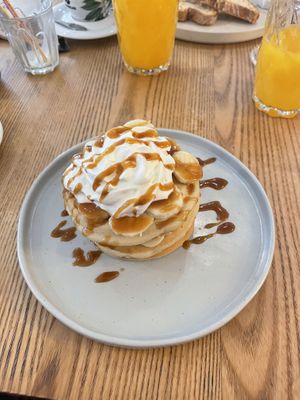   at daTerra - Baixa in Porto