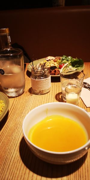  at daTerra - Baixa in Porto