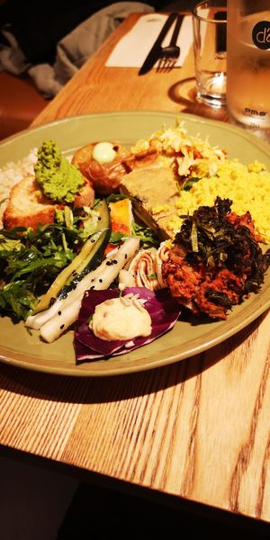  at daTerra - Baixa in Porto