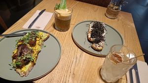  at daTerra - Baixa in Porto