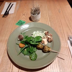  at daTerra - Baixa in Porto