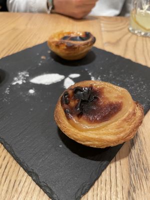   at daTerra - Baixa in Porto