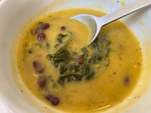  at daTerra - Baixa in Porto