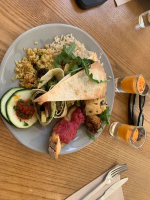  at daTerra - Baixa in Porto