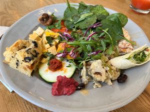  at daTerra - Baixa in Porto