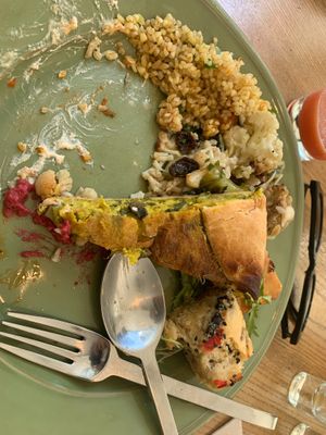  at daTerra - Baixa in Porto