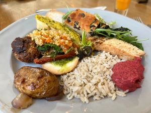  at daTerra - Baixa in Porto