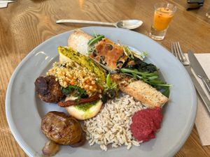  at daTerra - Baixa in Porto