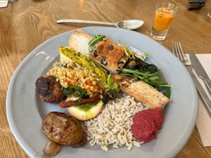  at daTerra - Baixa in Porto