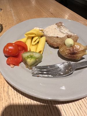   at daTerra - Baixa in Porto