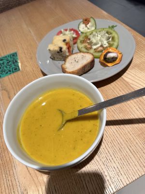   at daTerra - Baixa in Porto