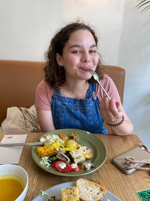   at daTerra - Baixa in Porto