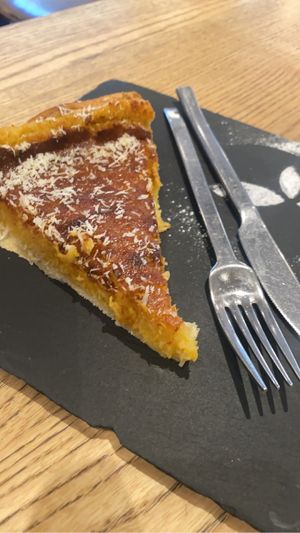   at daTerra - Baixa in Porto