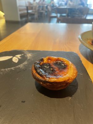   at daTerra - Baixa in Porto