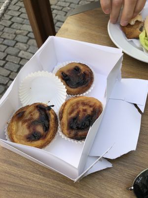   at daTerra - Baixa in Porto