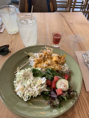   at daTerra - Baixa in Porto