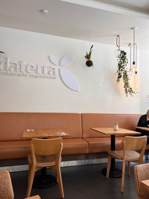  at daTerra - Baixa in Porto