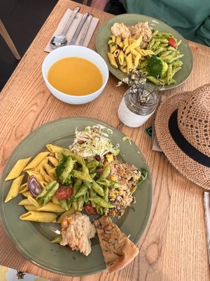  at daTerra - Baixa in Porto