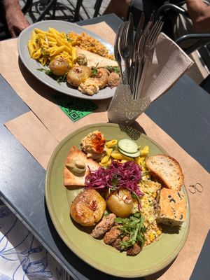  at daTerra - Baixa in Porto