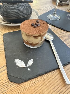   at daTerra - Baixa in Porto