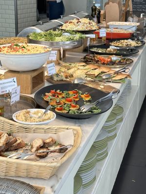   at daTerra - Baixa in Porto